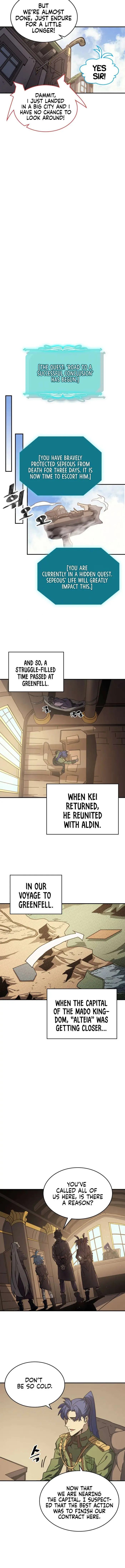 A Returner’s Magic Should Be Special Chapter 133 image 08_optimized